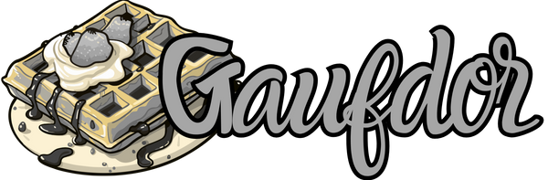 Gaufdor